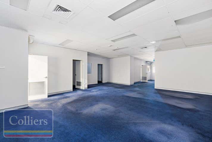 1 - 3 Barlow Street South Townsville QLD 4810 - Image 8