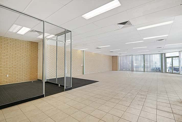 6/16-18 Kewdale Road Welshpool WA 6106 - Image 11