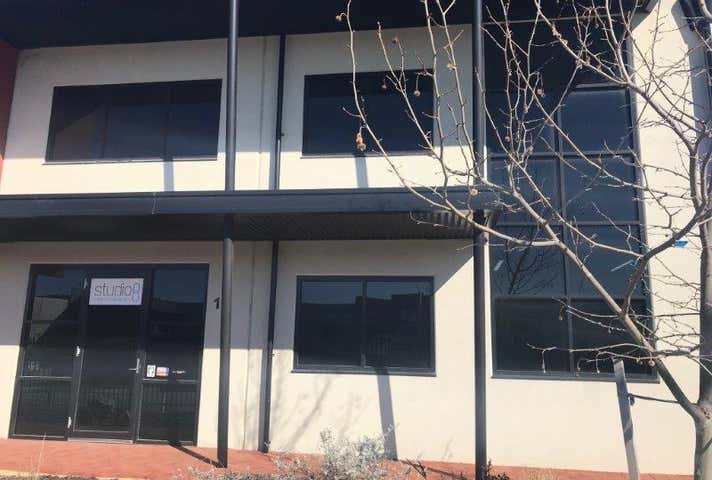 Unit 1, 15 Profit Pass Wangara WA 6065 - Image 8