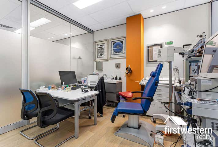 8/189 Lakeside Drive Joondalup WA 6027 - Image 11