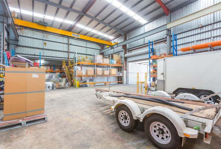 35 Kimmer Place Queens Park WA 6107 - Image 5