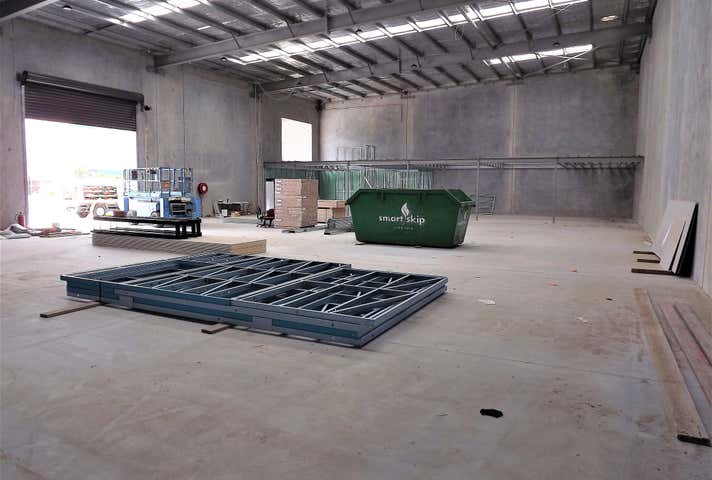 23-25 Ironstone Road Berrinba QLD 4117 - Image 4