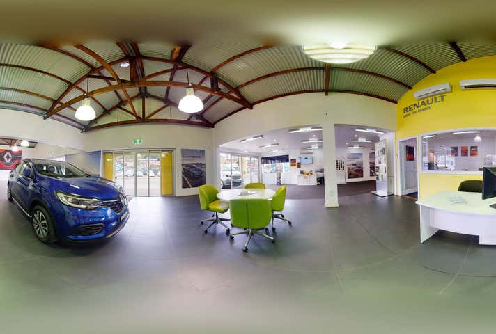 40-42 Flinders Street North Wollongong NSW 2500 - Image 9