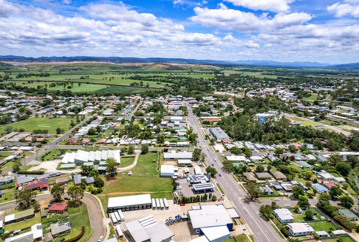 2 Francis Street Muswellbrook NSW 2333 - Image 24