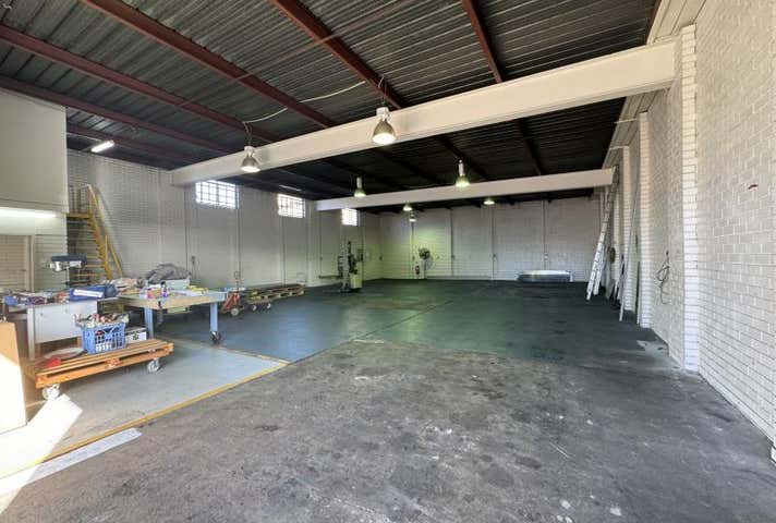 Unit 1, 21 Moxon Road Punchbowl NSW 2196 - Image 3