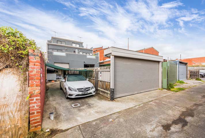 831-833 Glen Huntly Road Caulfield VIC 3162 - Image 8