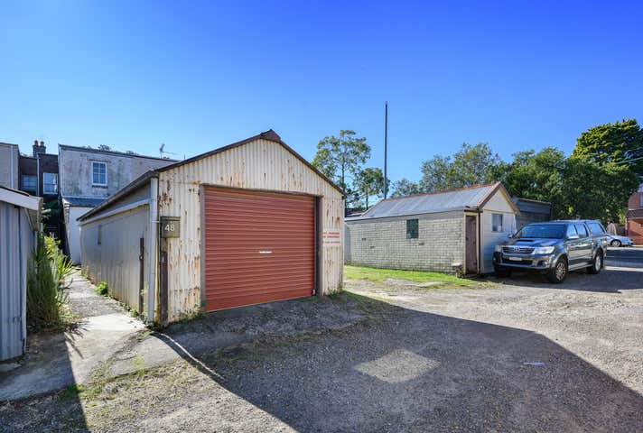 48 Sailors Bay Road Northbridge NSW 2063 - Image 6