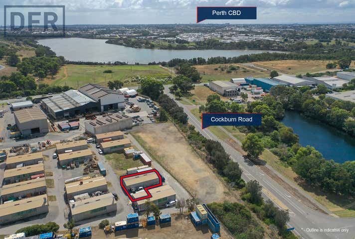 10/6 Sparks Road Henderson WA 6166 - Image 4