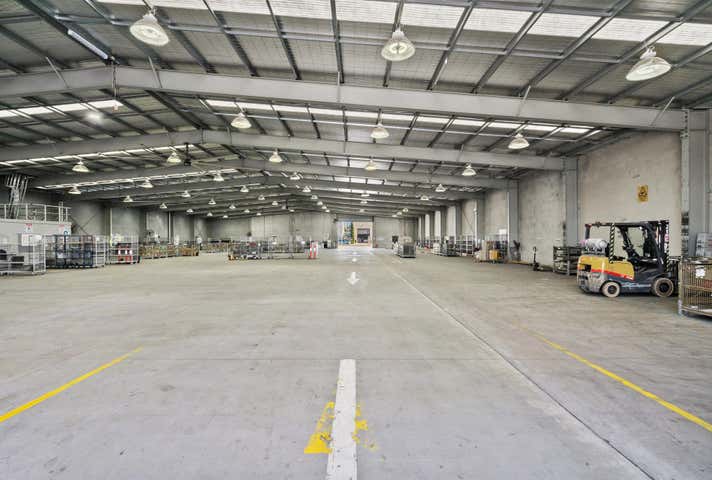 7 Saunders Street North Geelong VIC 3215 - Image 4