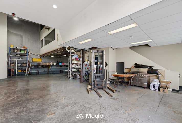 14 Mclennan Drive Kensington VIC 3031 - Image 22