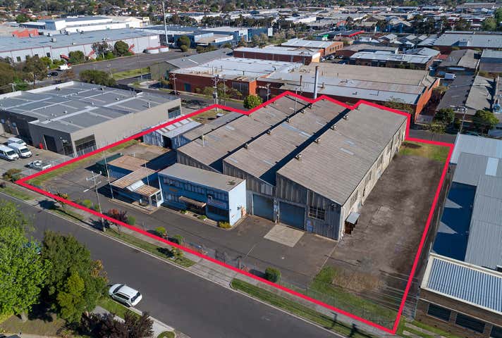 48 - 50 Hargreaves Street Oakleigh VIC 3166 - Image 1