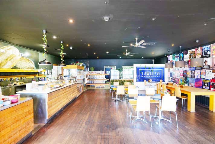 616 Beaufort Street Mount Lawley WA 6050 - Image 6