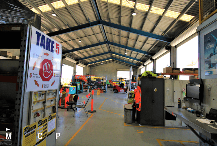 42 Michelmore Street Paget QLD 4740 - Image 4