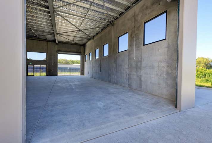 1 Arnold Street Aeroglen QLD 4870 - Image 3