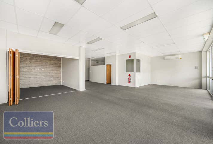 1/1-9 Ingham Road West End QLD 4810 - Image 3