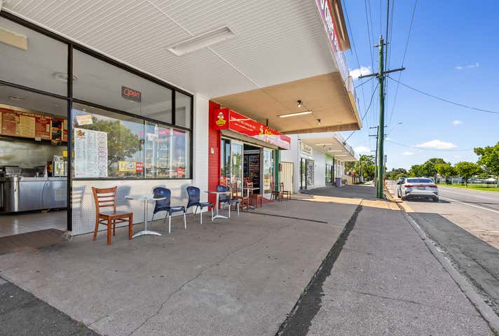4 Jacaranda Street East Ipswich QLD 4305 - Image 2