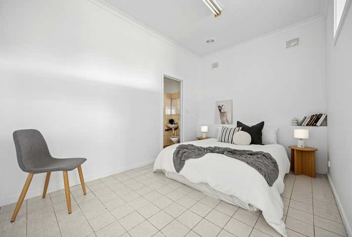 318 Reynard Street Pascoe Vale South VIC 3044 - Image 9