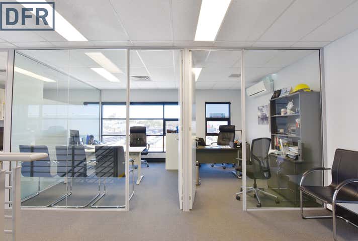 35 Success Way Henderson WA 6166 - Image 11