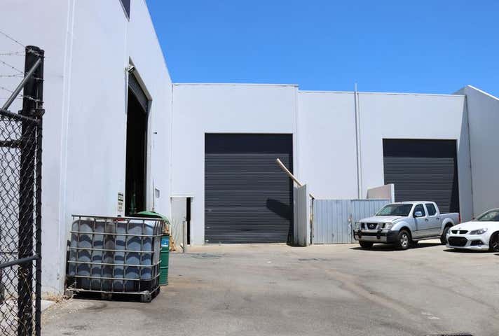 1/87 Inspiration Dr Wangara WA 6065 - Image 14