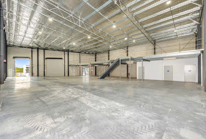 11B Cobbans Close Beresfield NSW 2322 - Image 1