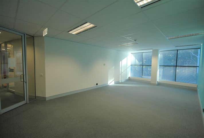 Platinum Building, Level 3 Suite 3.31, 4 Ilya Ave Erina NSW 2250 - Image 19