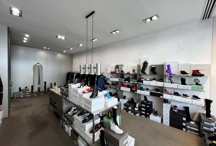 143 Toorak Road South Yarra VIC 3141 - Image 6