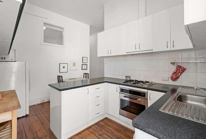 96 St Kilda Road St Kilda VIC 3182 - Image 9