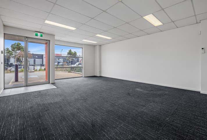 1/45 Gwen Road Cranbourne West VIC 3977 - Image 9
