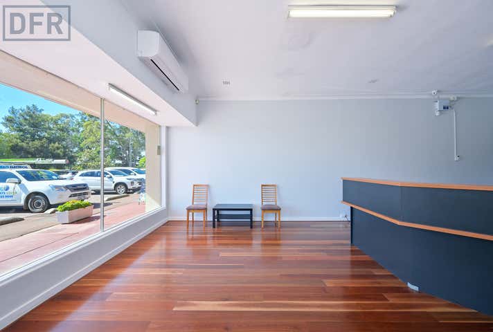 12 Moresby Street Kensington WA 6151 - Image 6