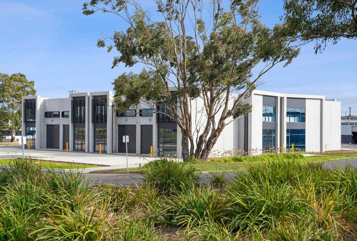 8 Timber Lane North Geelong VIC 3215 - Image 2