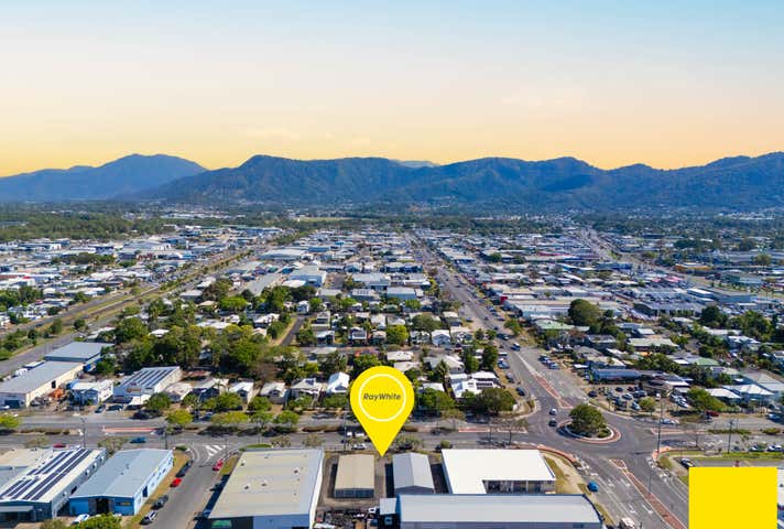 152-154 Aumuller Street Bungalow QLD 4870 - Image 9