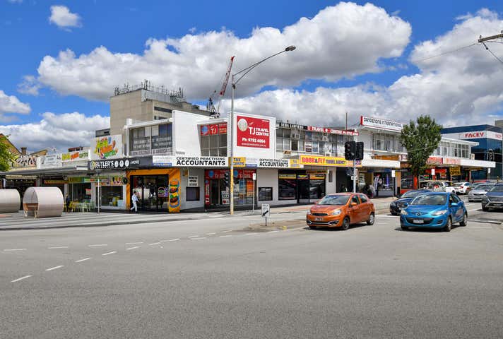 8-20 Clow Street &/371-37 Lonsdale Street Dandenong VIC 3175 - Image 2
