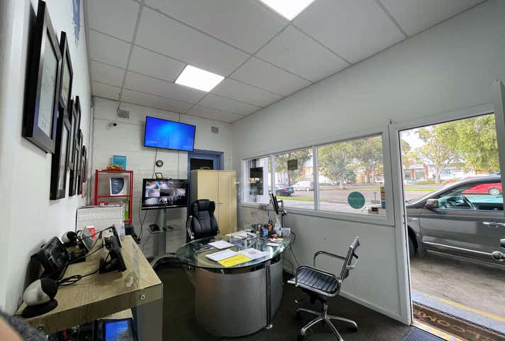 447-449 Whitehorse Road Mitcham VIC 3132 - Image 8