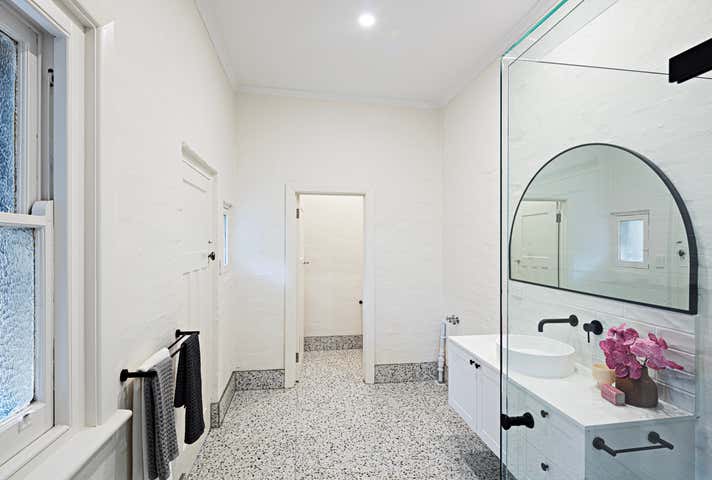 145 McKinnon Road McKinnon VIC 3204 - Image 5