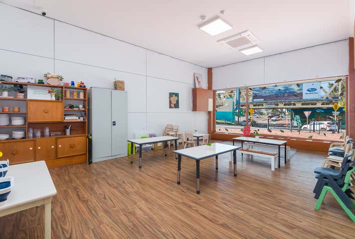 23 Railway Parade Mount Lawley WA 6050 - Image 14