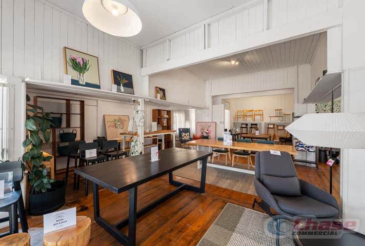 325 Gympie Road Kedron QLD 4031 - Image 5