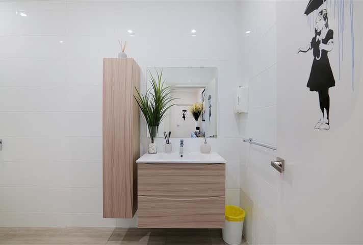 13 Grosvenor Road Mount Lawley WA 6050 - Image 18