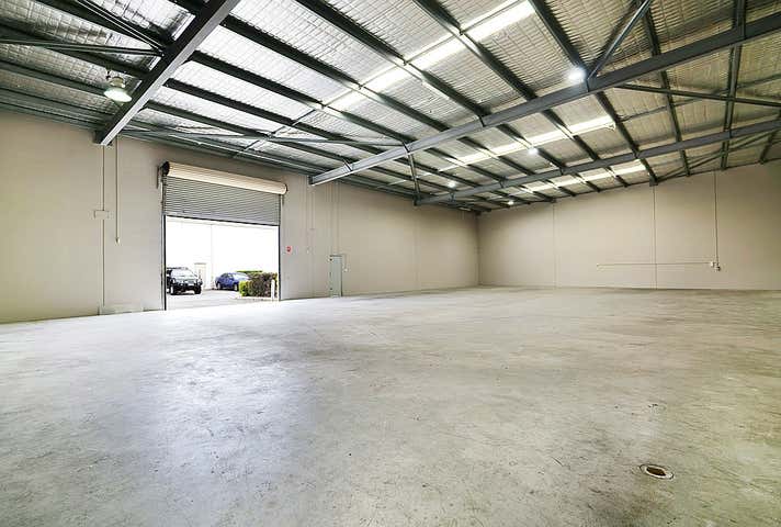 Unit 1, 52 Vinnicombe Drive Canning Vale WA 6155 - Image 7