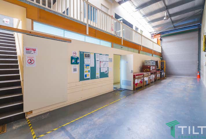 2/22 Cohn Street Carlisle WA 6101 - Image 11