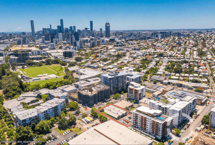 28 Beesley Street West End QLD 4101 - Image 7