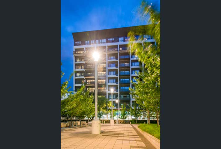 Alexander & Albemarle, 35 & 45 Furzer Street Phillip ACT 2606 - Image 3