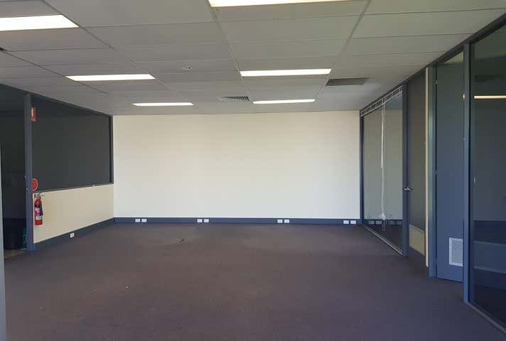 12-14 Trade Park Drive Tullamarine VIC 3043 - Image 10
