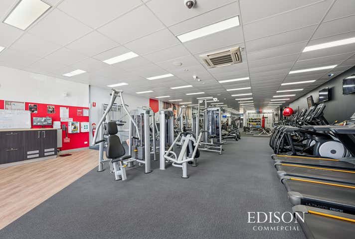 2/113 High Road, 2/113 High Road Willetton WA 6155 - Image 3