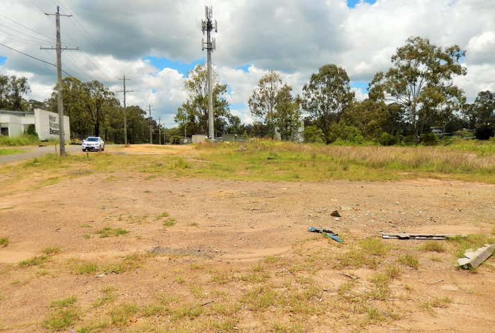 12-18 Parkhead Street Raceview QLD 4305 - Image 6