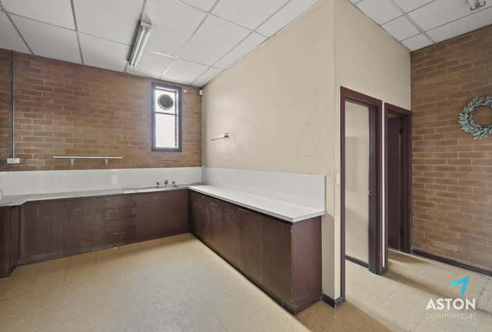 265-267 Barkly Street Footscray VIC 3011 - Image 5