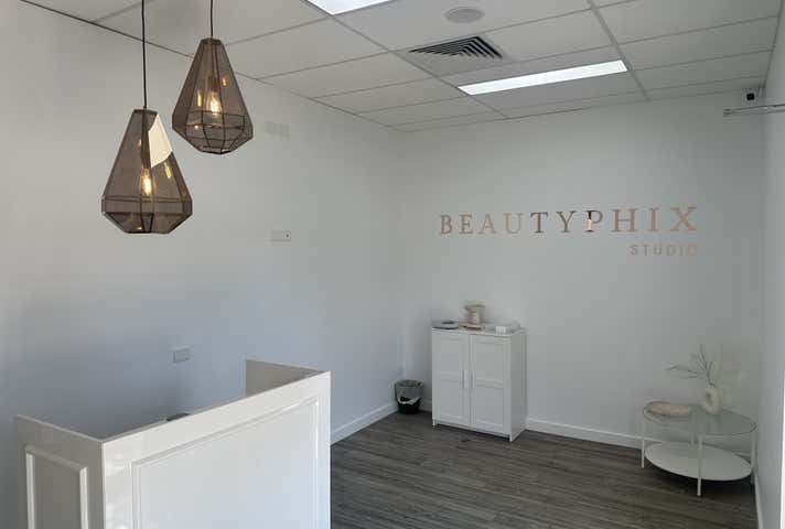 SHOP 4, 15-27 Goodfellows Rd Kallangur QLD 4503 - Image 1