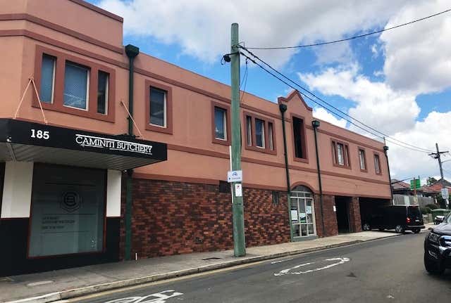 185 Great North Road Five Dock NSW 2046 - Image 5