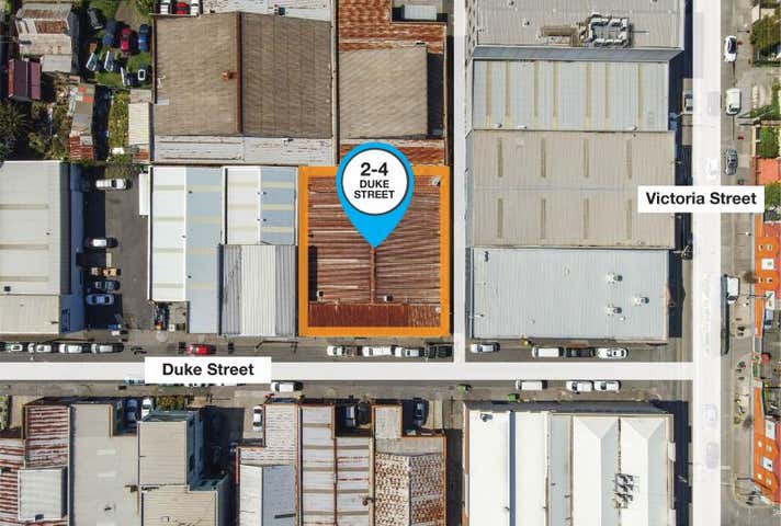 2-4 Duke Street Abbotsford VIC 3067 - Image 5