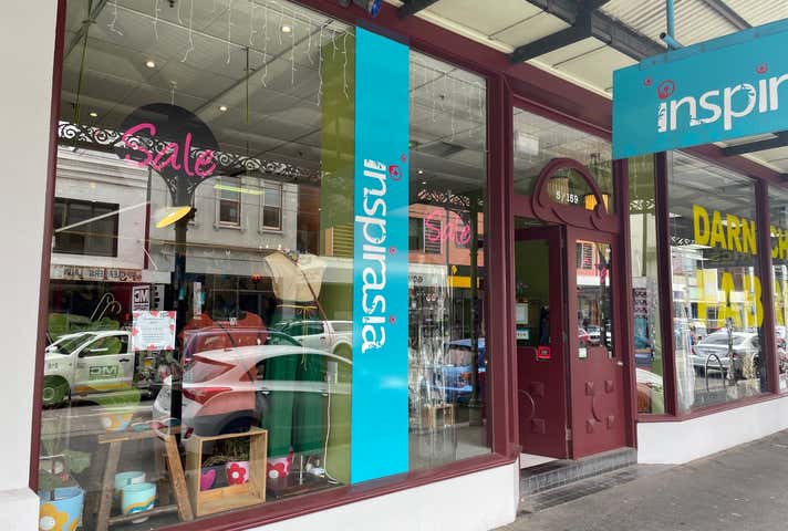 145 Smith Street Fitzroy VIC 3065 - Image 13