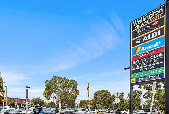 73-75 Eildon Parade Rowville VIC 3178 - Image 23